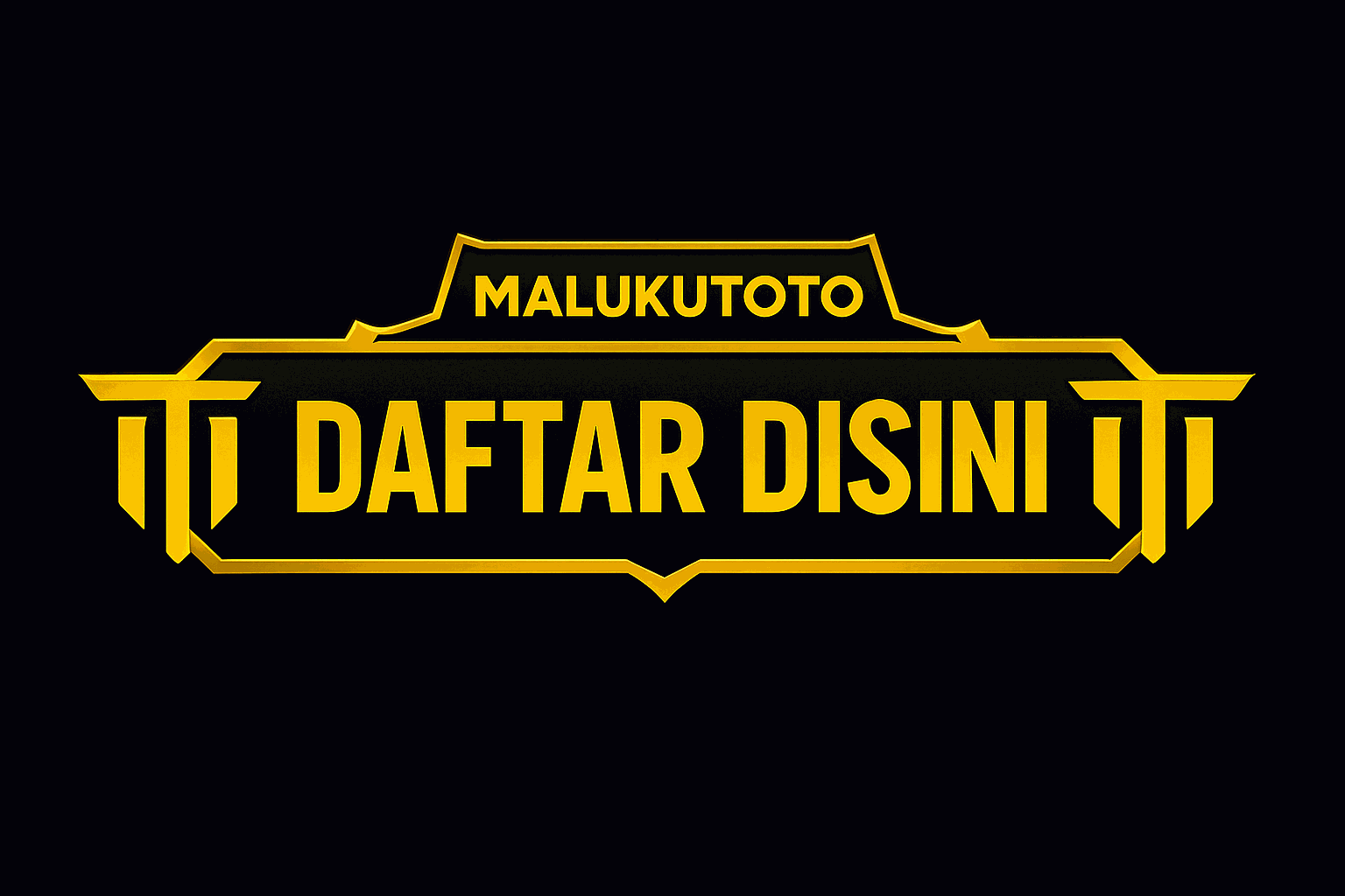 Daftar Sekarang