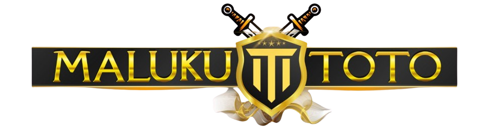 menu_logo